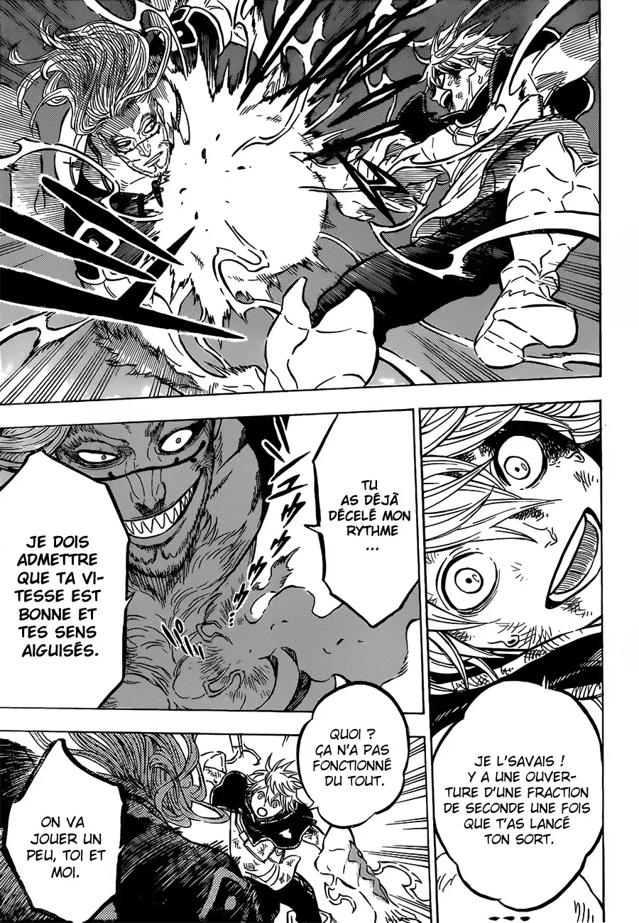 Black Clover - 64 - 65515f5cbdf7a.webp