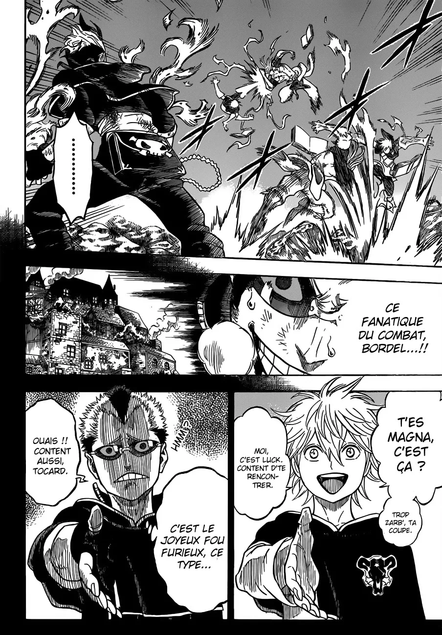 Black Clover - 64 - 65515f5cf3e14.webp