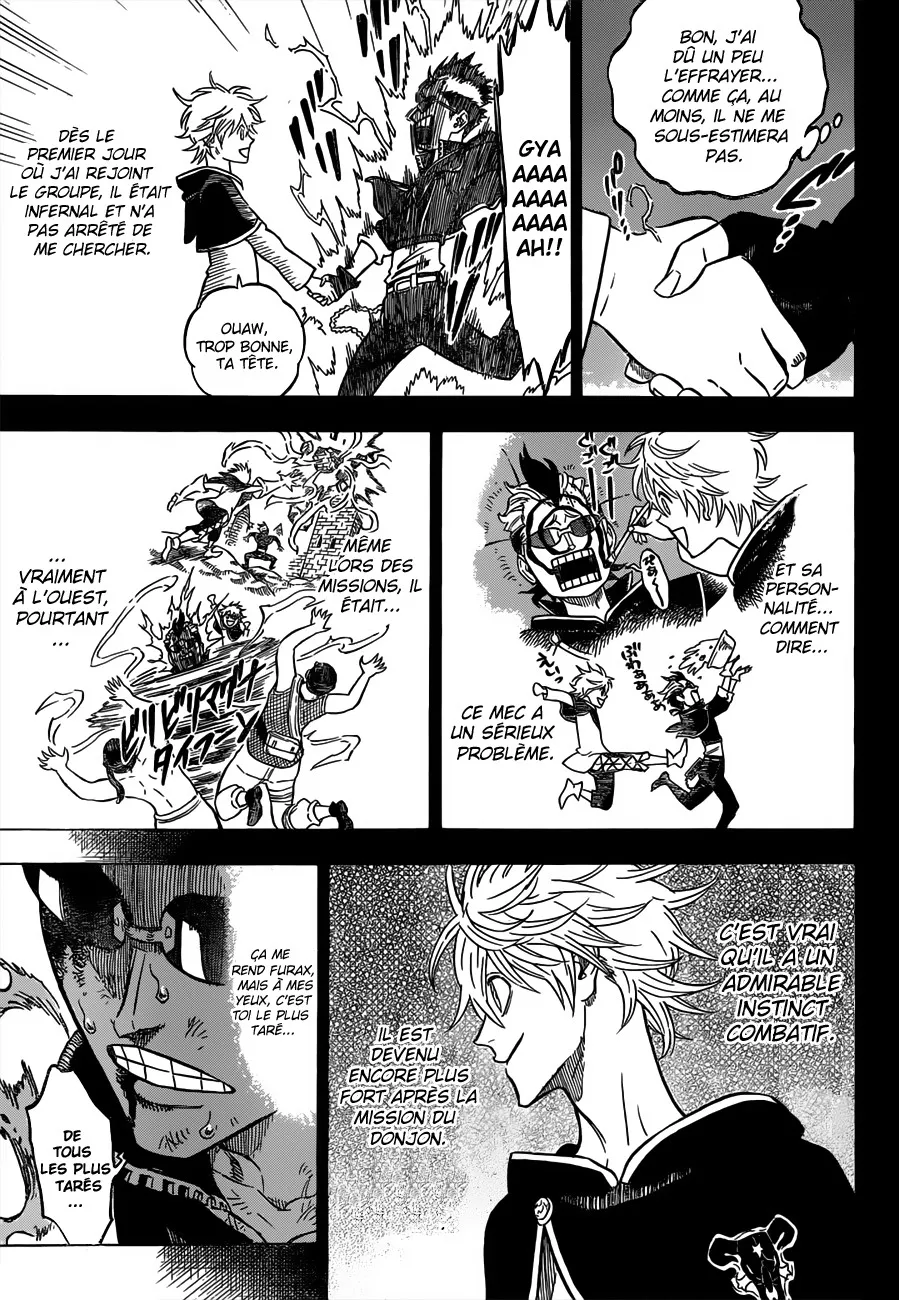 Black Clover - 64 - 65515f5d36dc3.webp