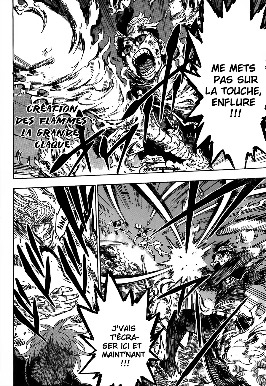Black Clover - 64 - 65515f5d7039a.webp