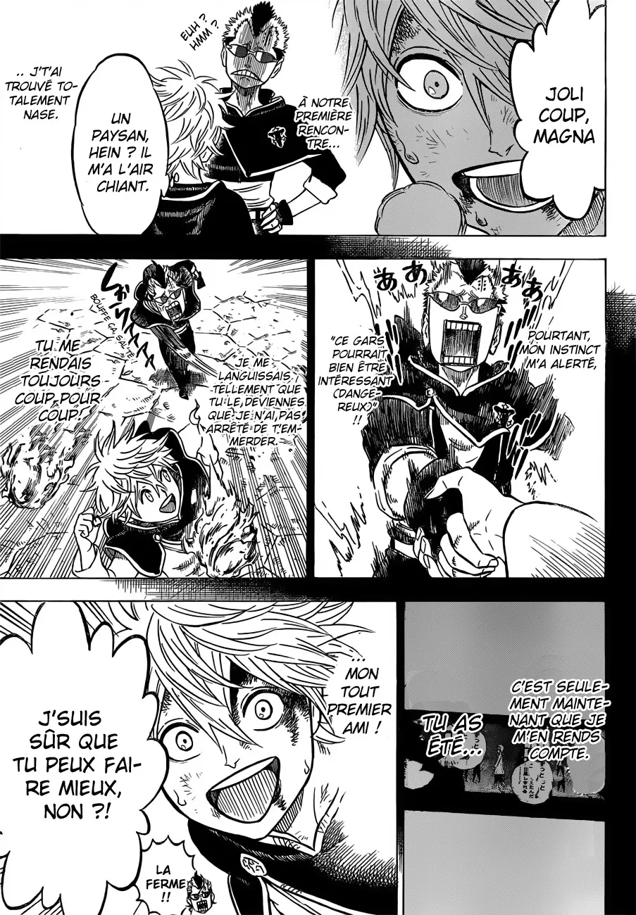 Black Clover - 64 - 65515f5daac0b.webp