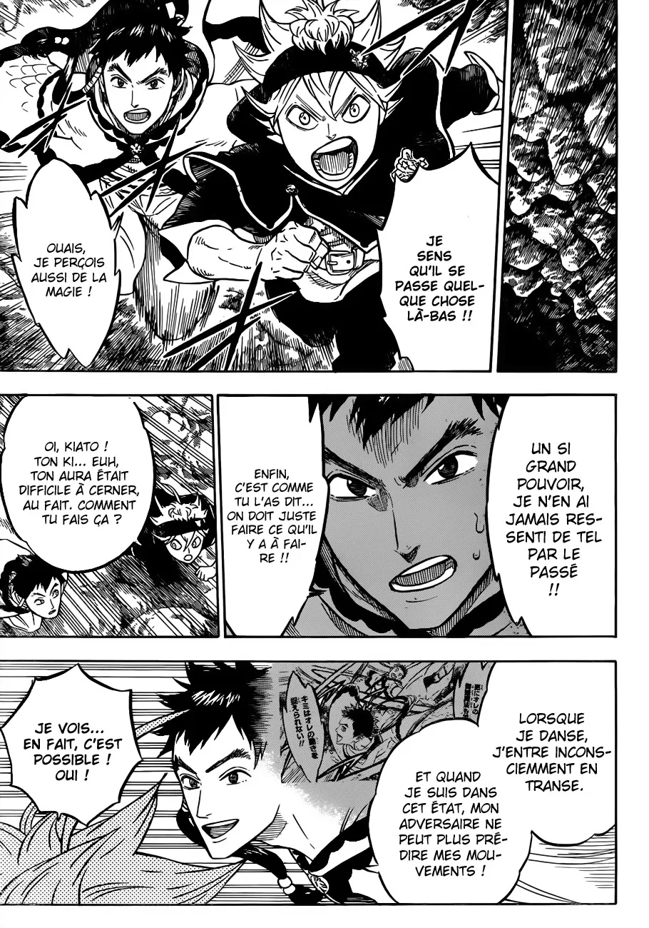 Black Clover - 64 - 65515f5e211ec.webp