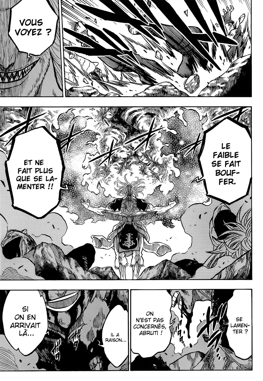 Black Clover - 64 - 65515f5e8c4ff.webp