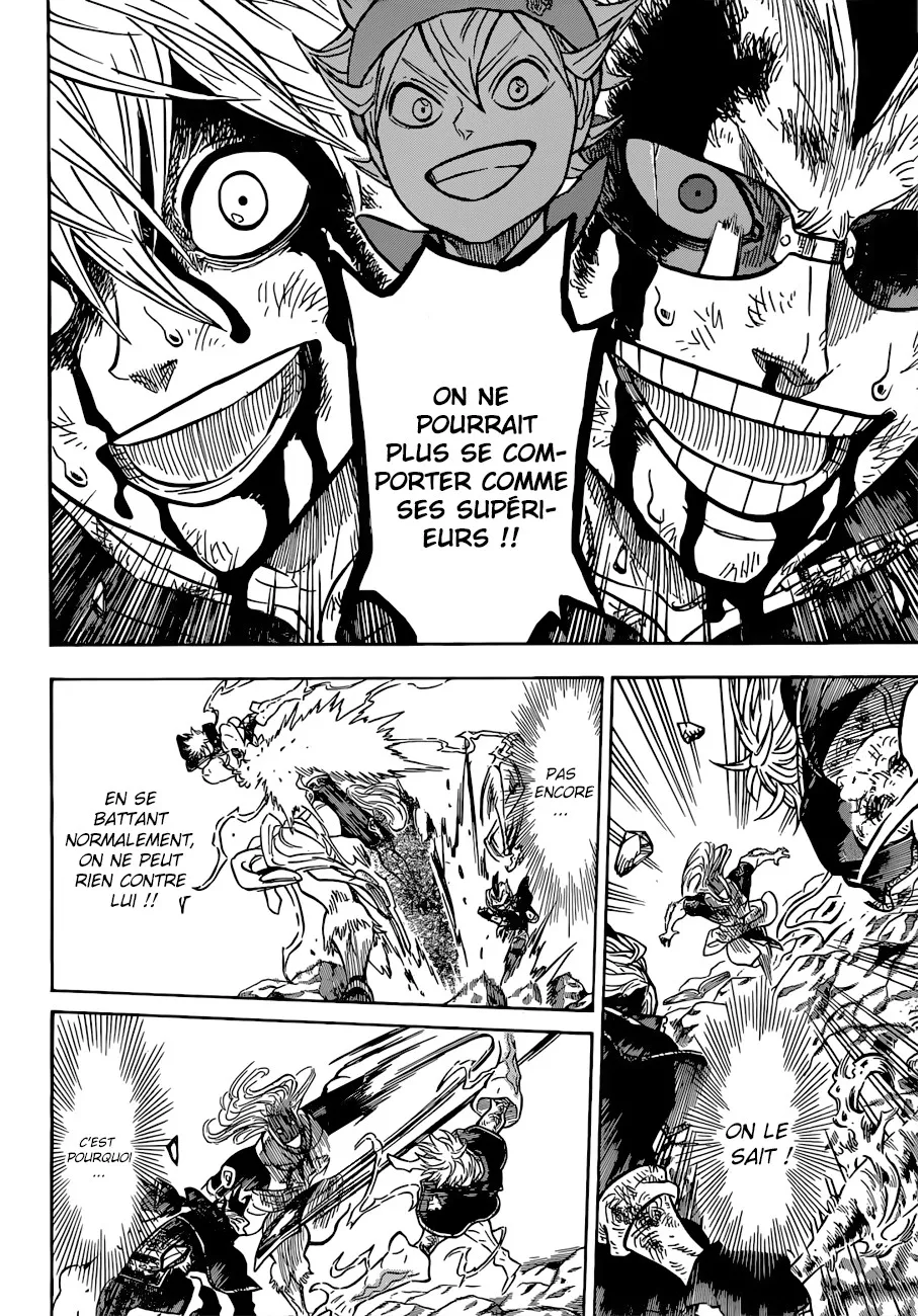 Black Clover - 64 - 65515f5ec96b4.webp