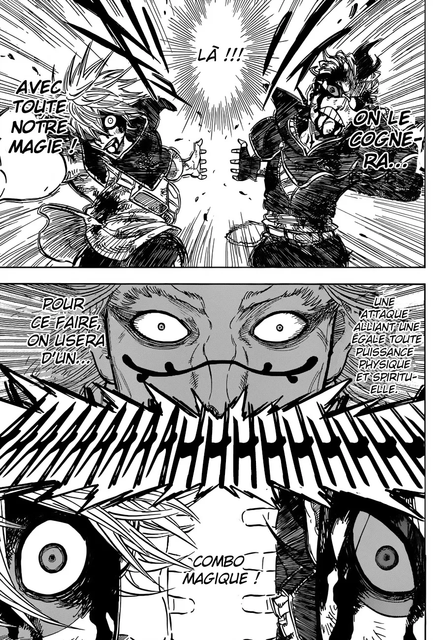 Black Clover - 64 - 65515f5f0f41c.webp