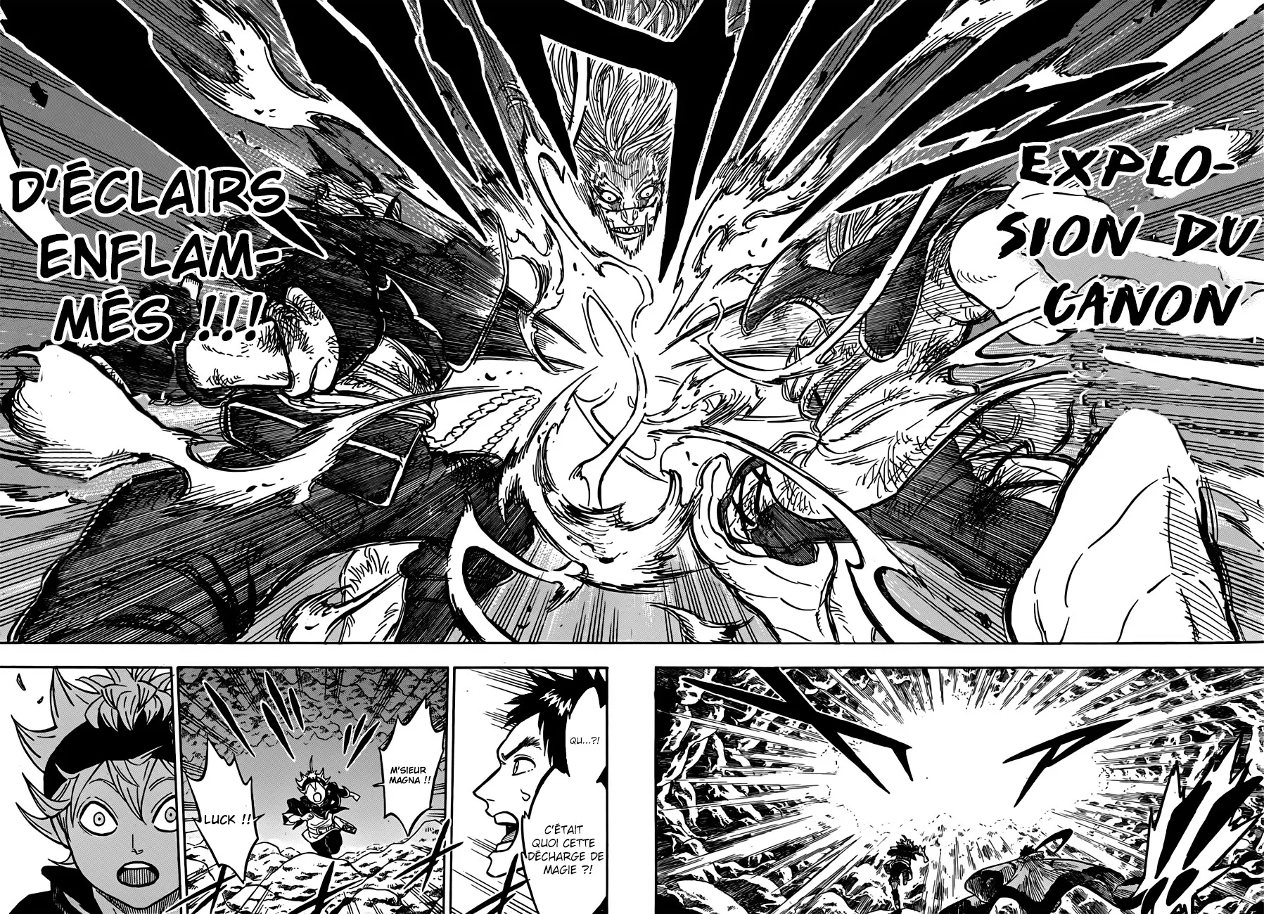 Black Clover - 64 - 65515f5f92aec.webp