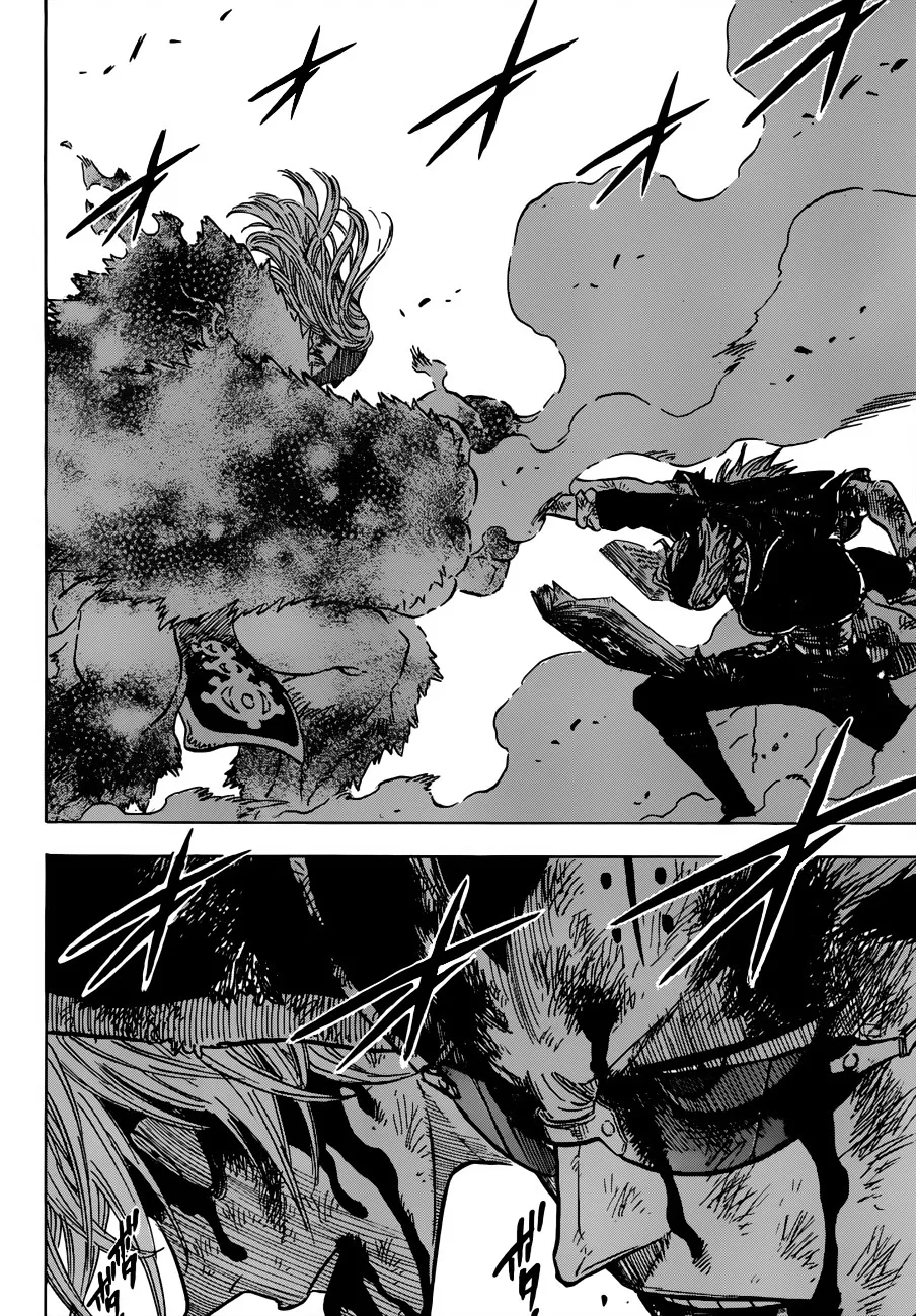 Black Clover - 64 - 65515f5fcf40e.webp