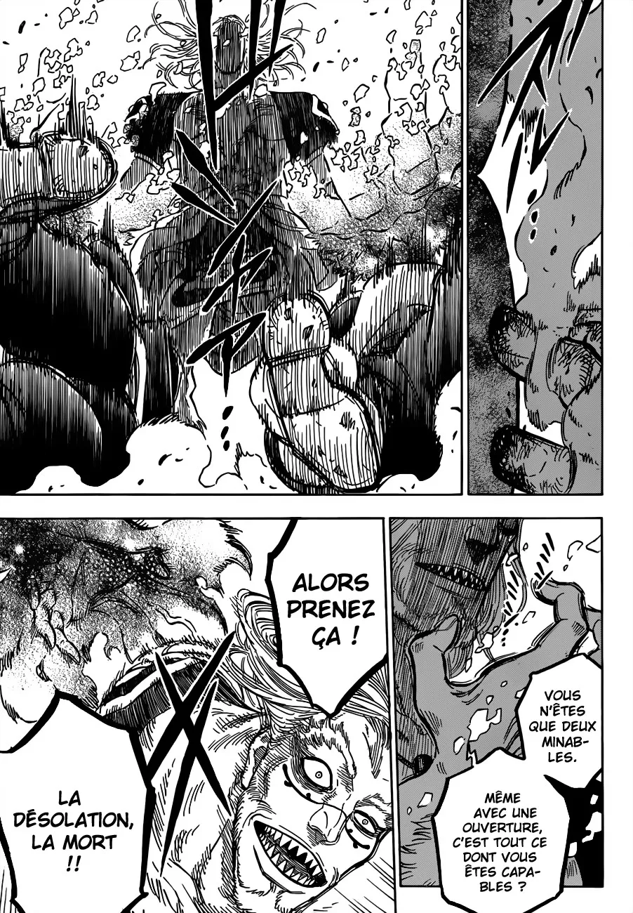 Black Clover - 64 - 65515f601b206.webp
