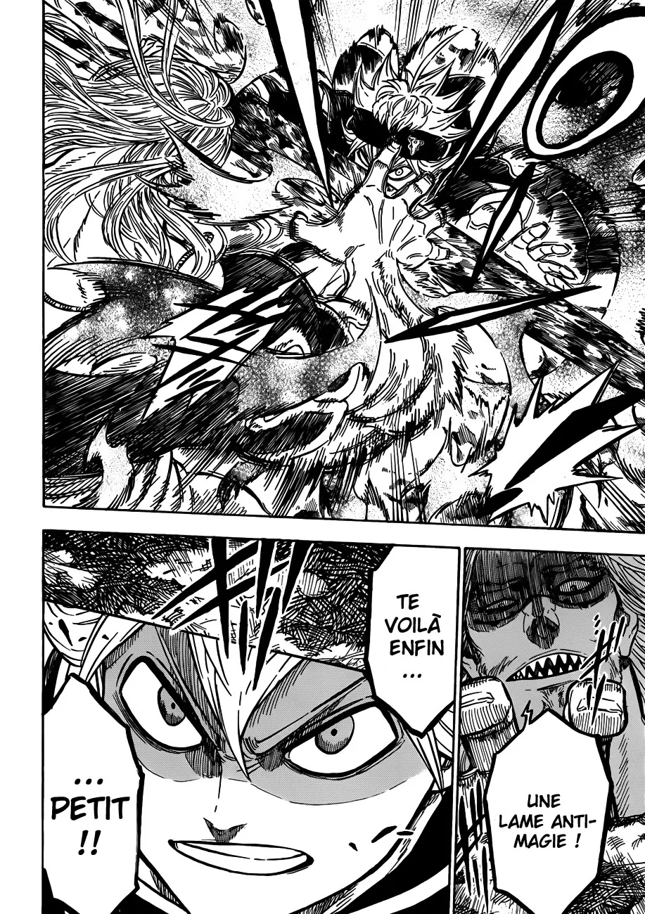 Black Clover - 64 - 65515f605f6f6.webp