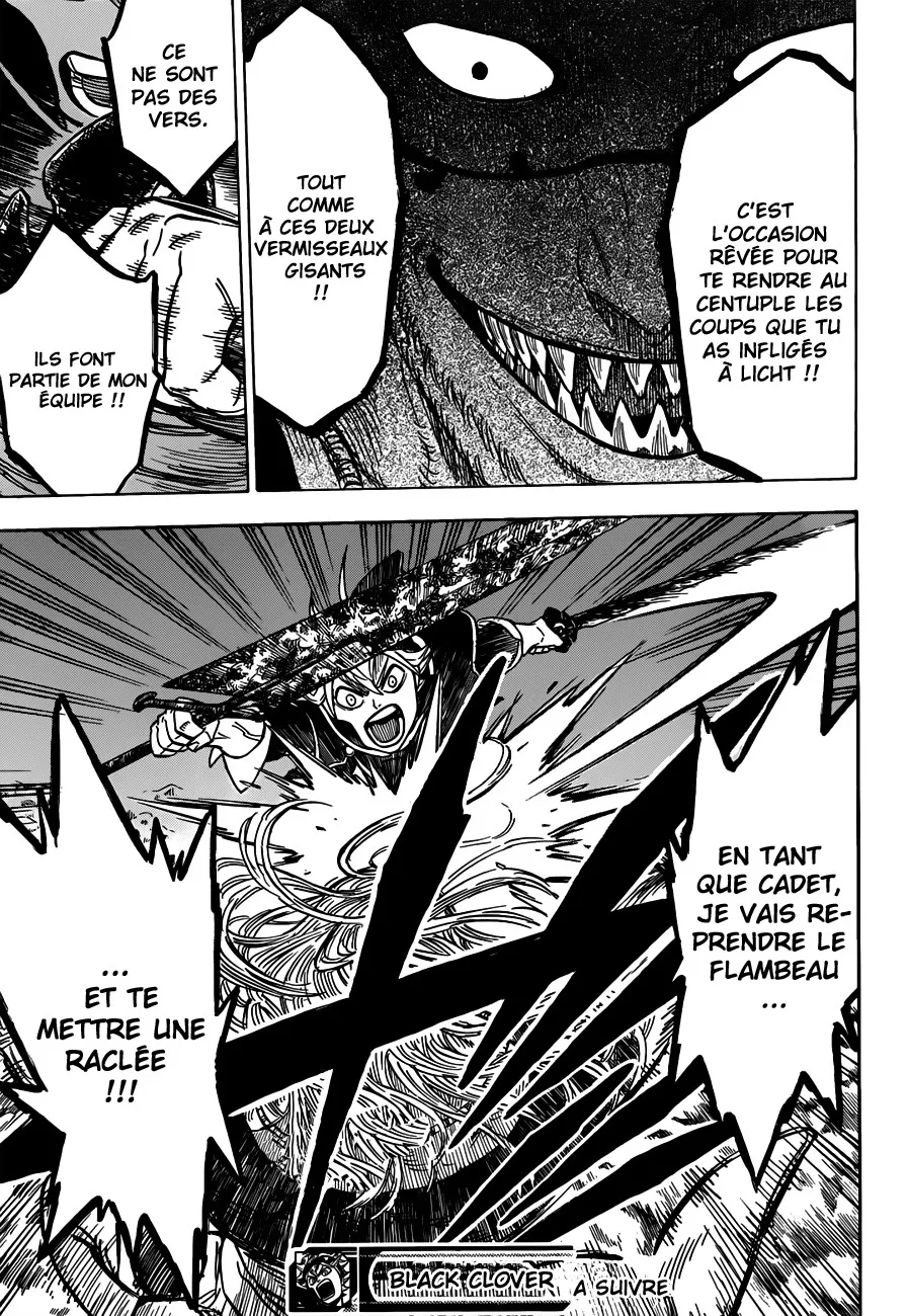 Black Clover - 64 - 65515f6095544.webp