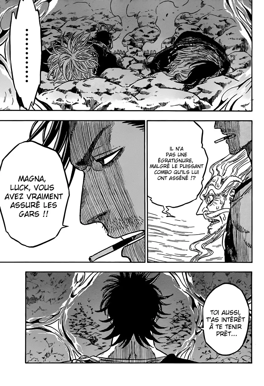 Black Clover - 65 - 65515f6124fd3.webp