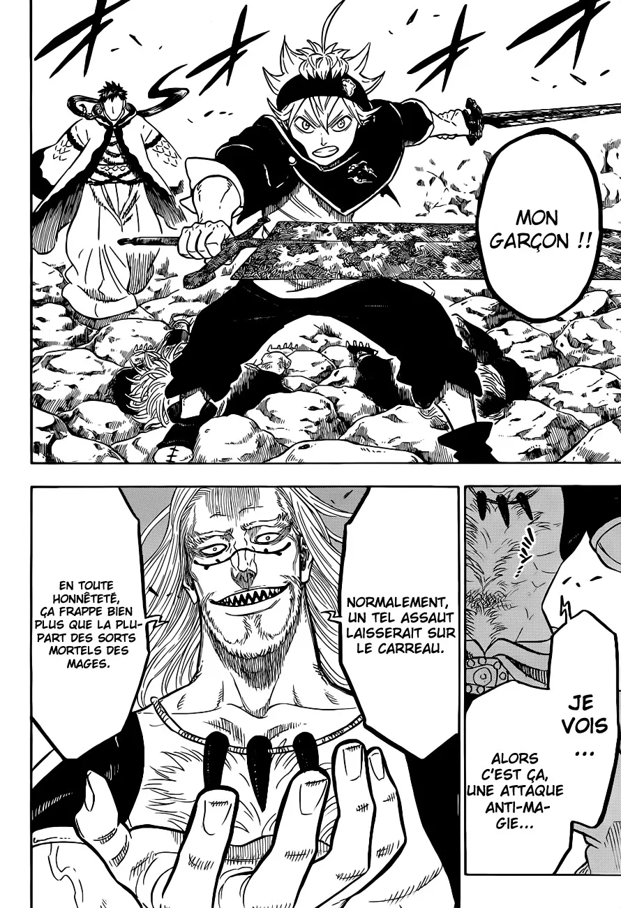 Black Clover - 65 - 65515f615df50.webp