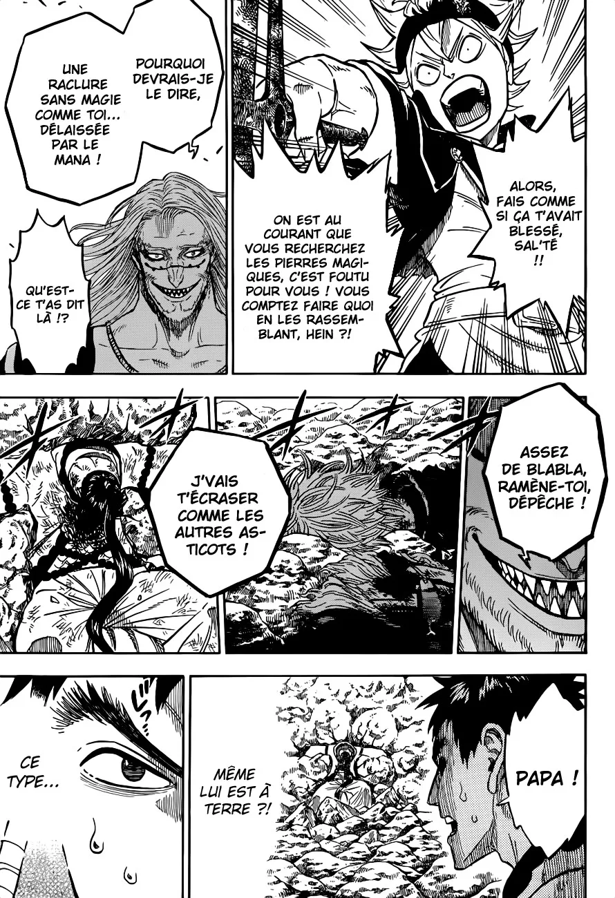 Black Clover - 65 - 65515f619670f.webp
