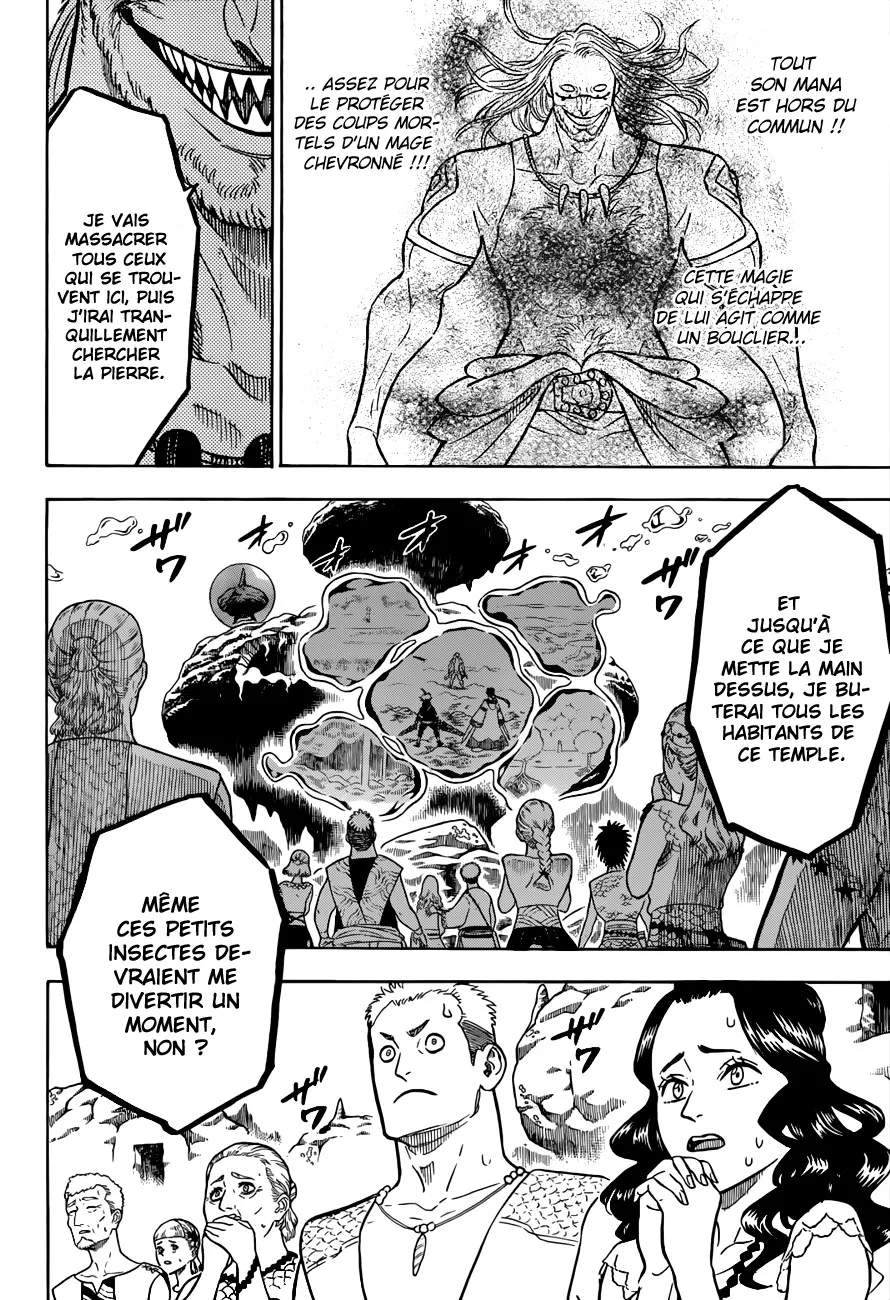 Black Clover - 65 - 65515f61d2e67.webp