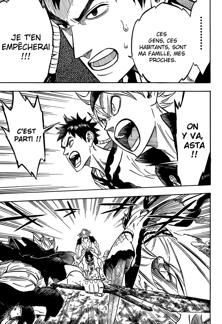 Black Clover - 65 - 65515f6211481.webp