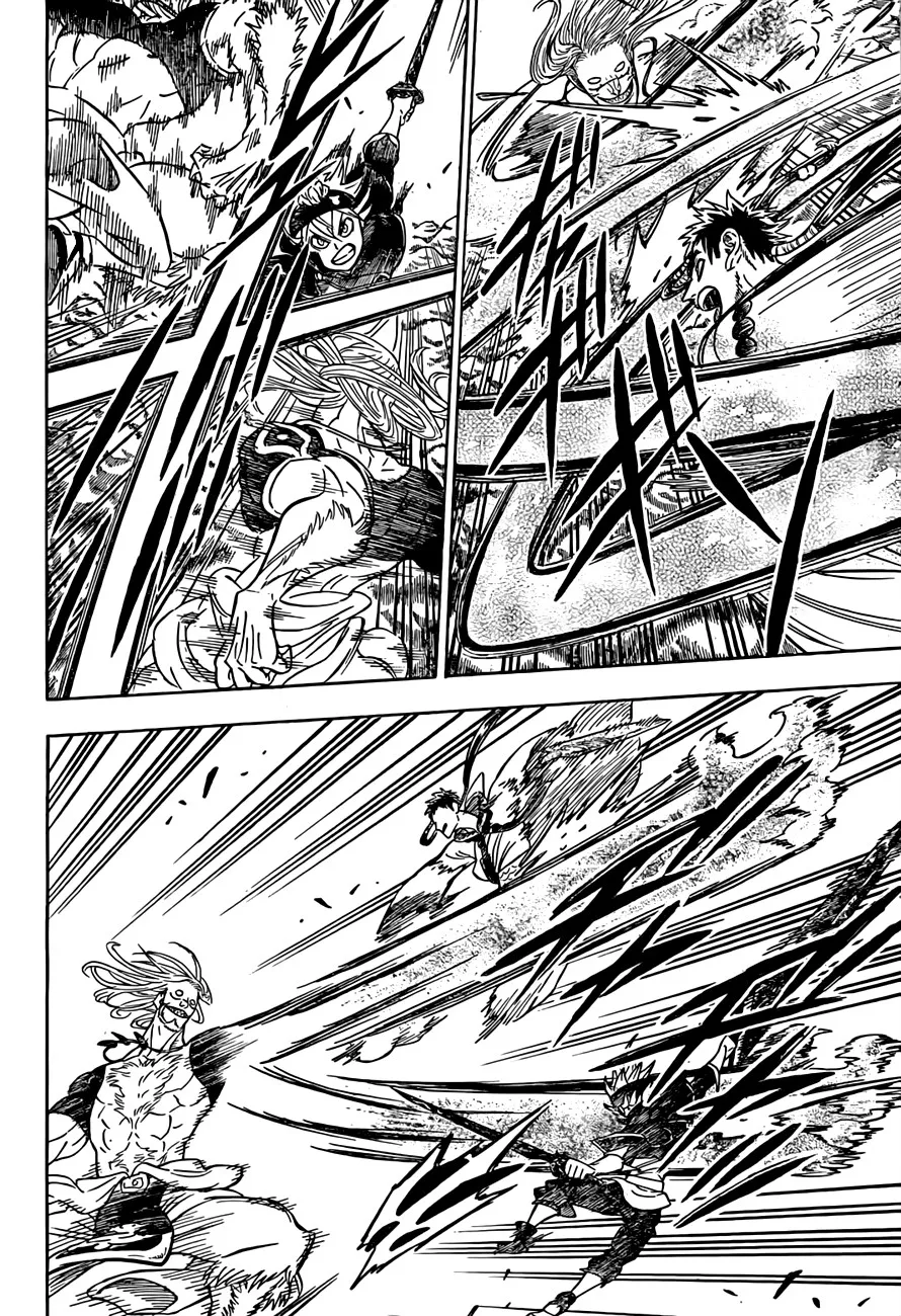 Black Clover - 65 - 65515f6253fe5.webp