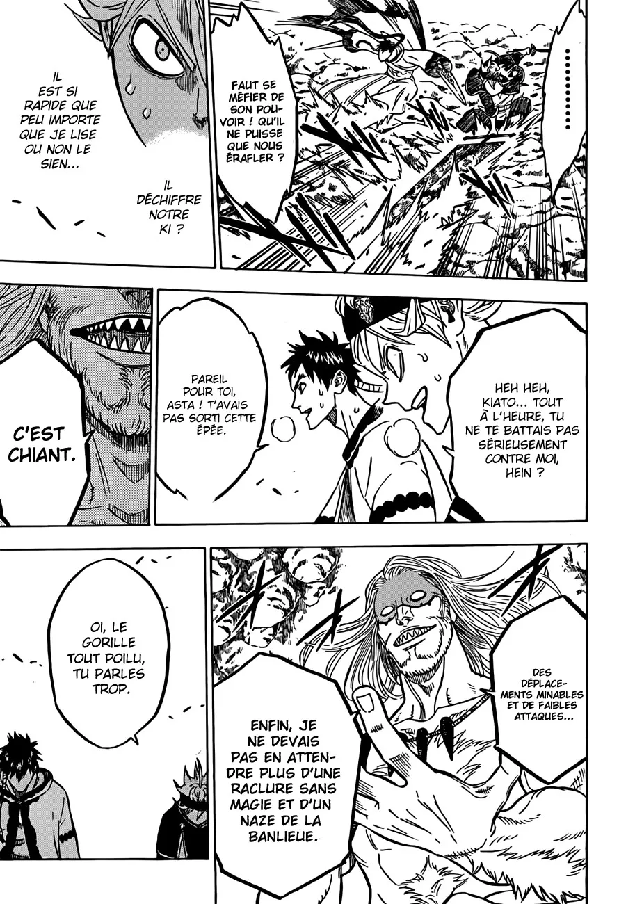 Black Clover - 65 - 65515f628f7b7.webp