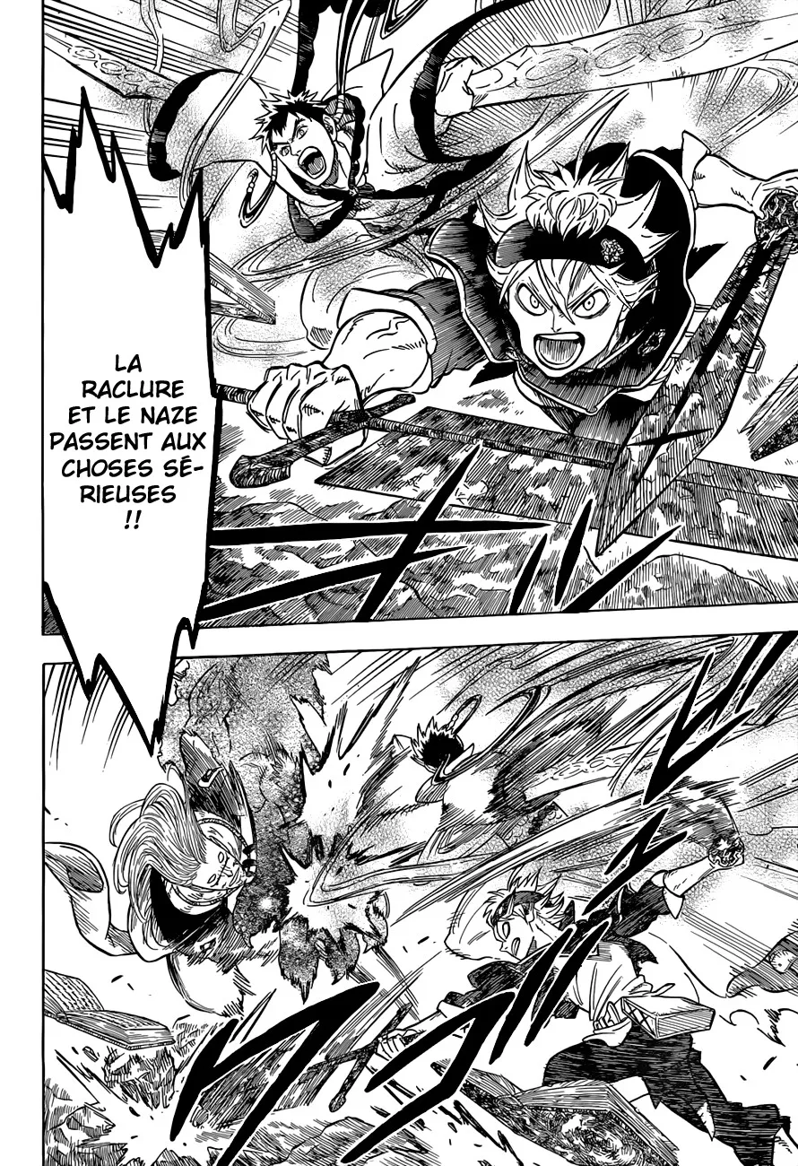 Black Clover - 65 - 65515f62ccc8a.webp