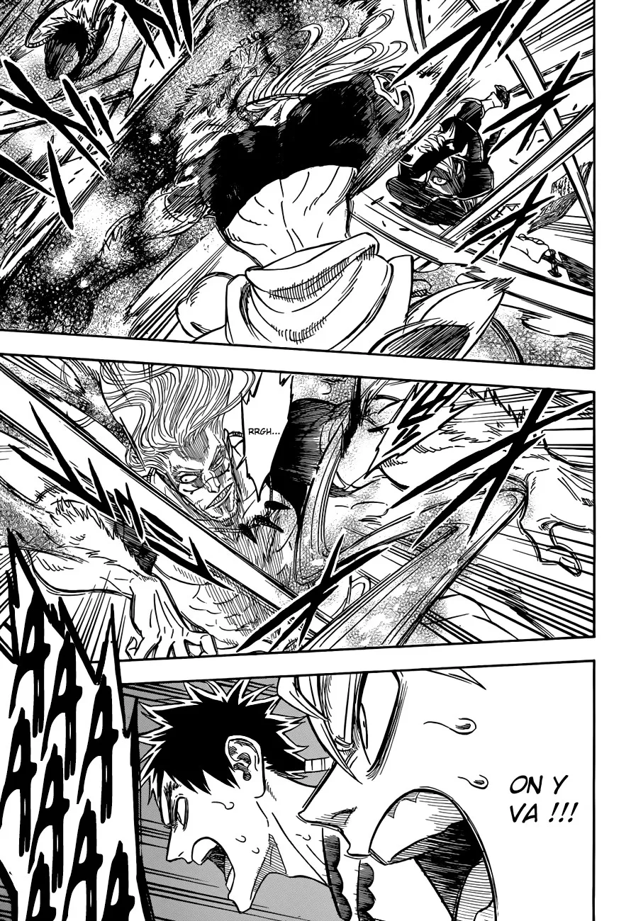 Black Clover - 65 - 65515f6316568.webp