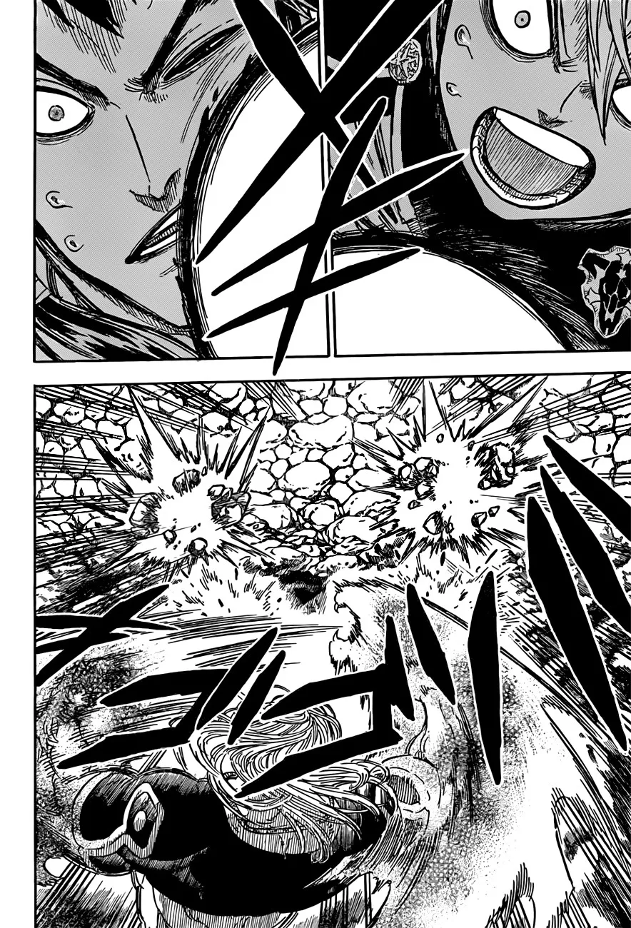 Black Clover - 65 - 65515f635521c.webp