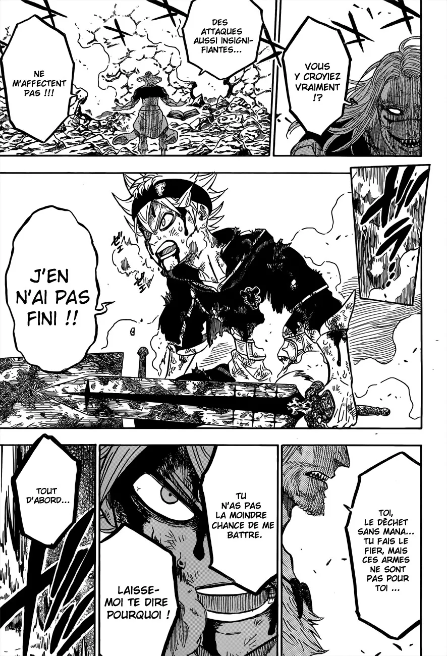 Black Clover - 65 - 65515f639012e.webp