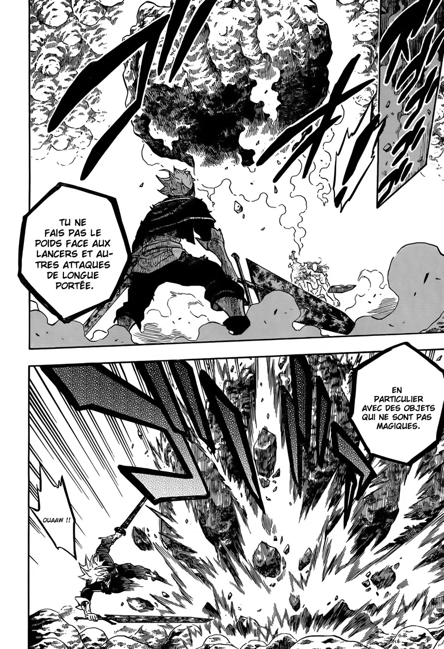 Black Clover - 65 - 65515f63c8b37.webp