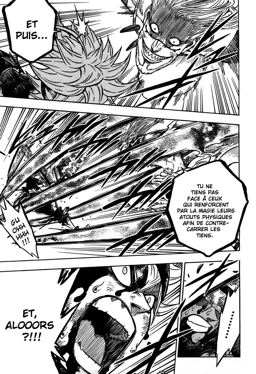 Black Clover - 65 - 65515f640c383.webp