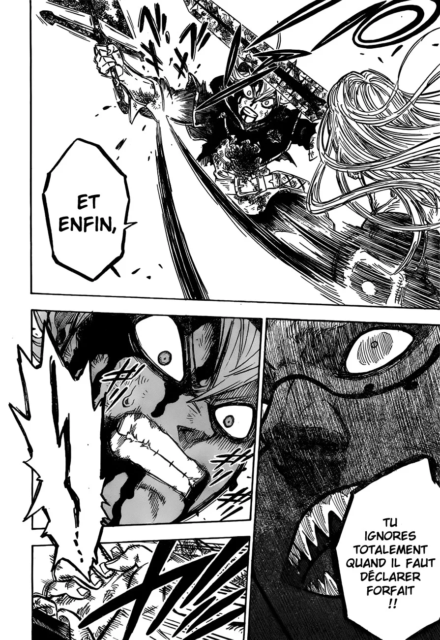 Black Clover - 65 - 65515f6447ddb.webp
