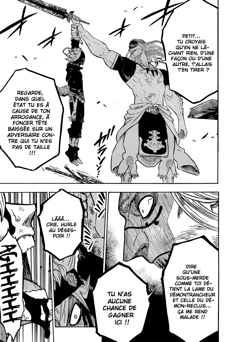 Black Clover - 65 - 65515f647a693.webp
