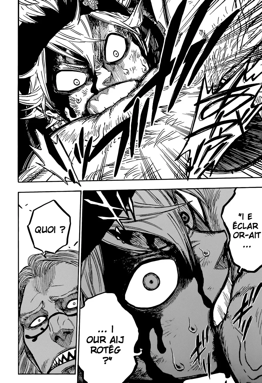Black Clover - 65 - 65515f64b6be0.webp