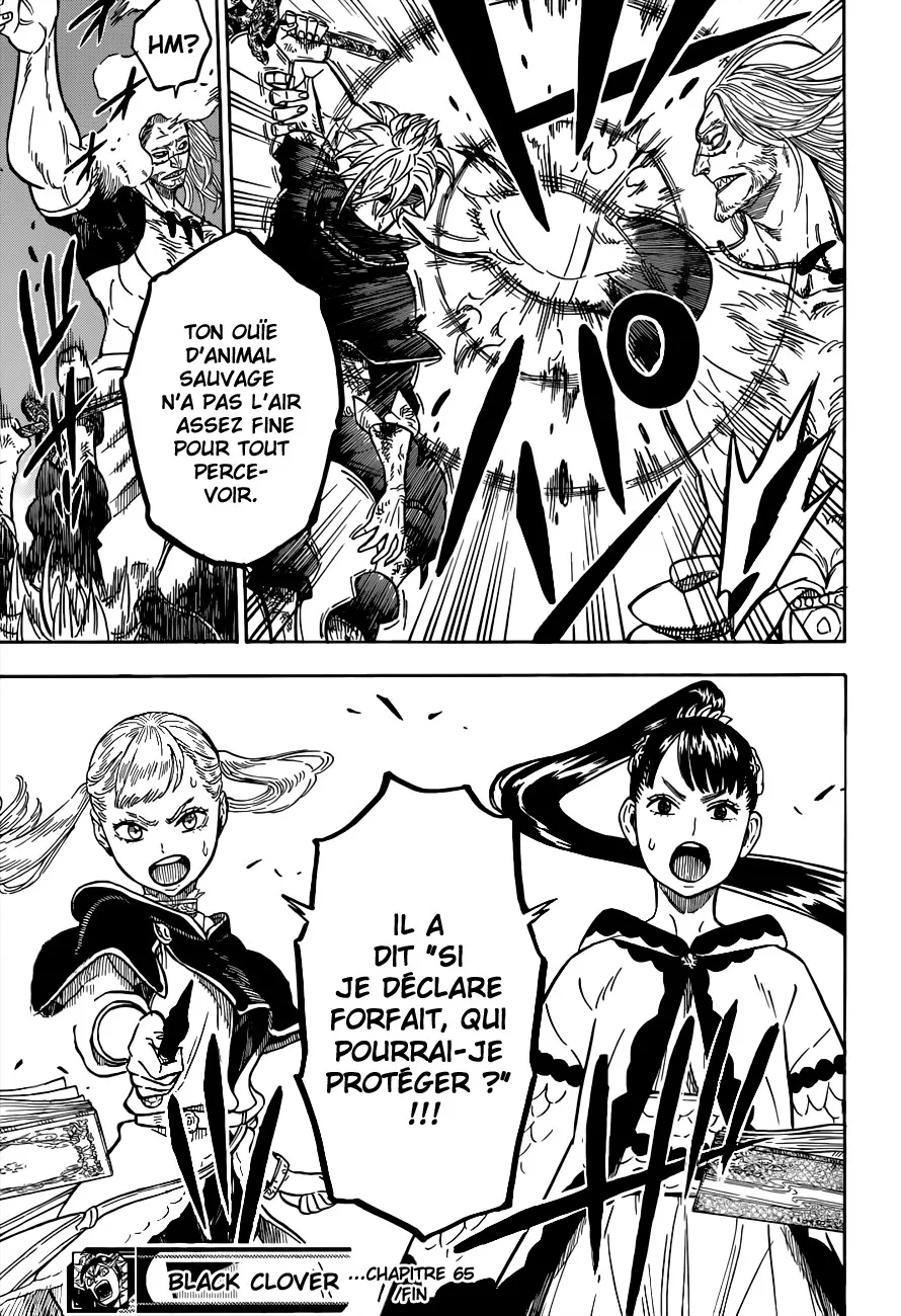Black Clover - 65 - 65515f64f0d2f.webp