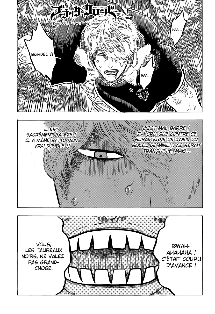 Black Clover - 66 - 65515f65375fe.webp
