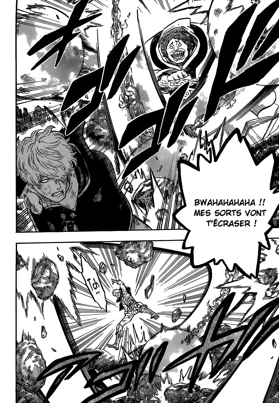 Black Clover - 66 - 65515f6577ccc.webp