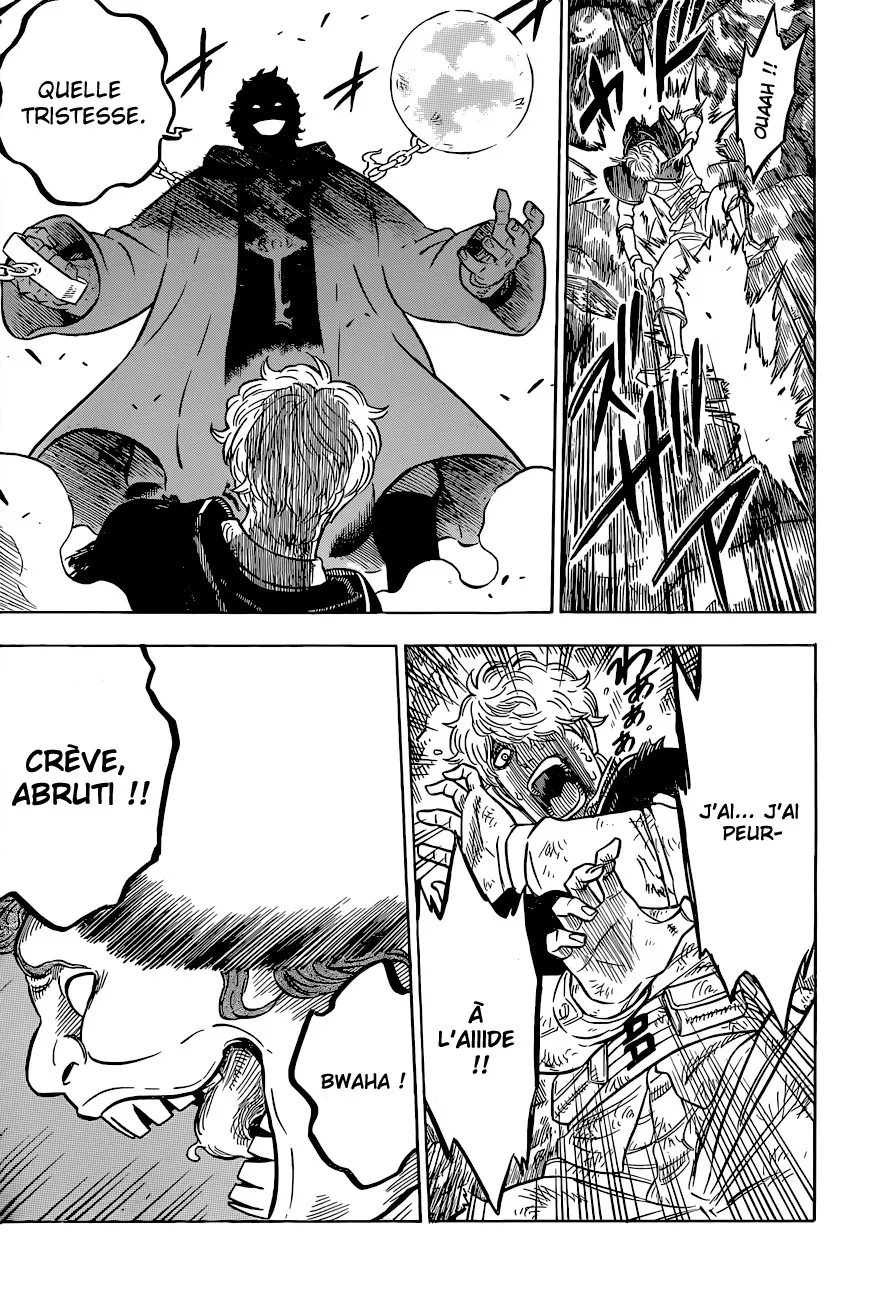 Black Clover - 66 - 65515f65ae503.webp