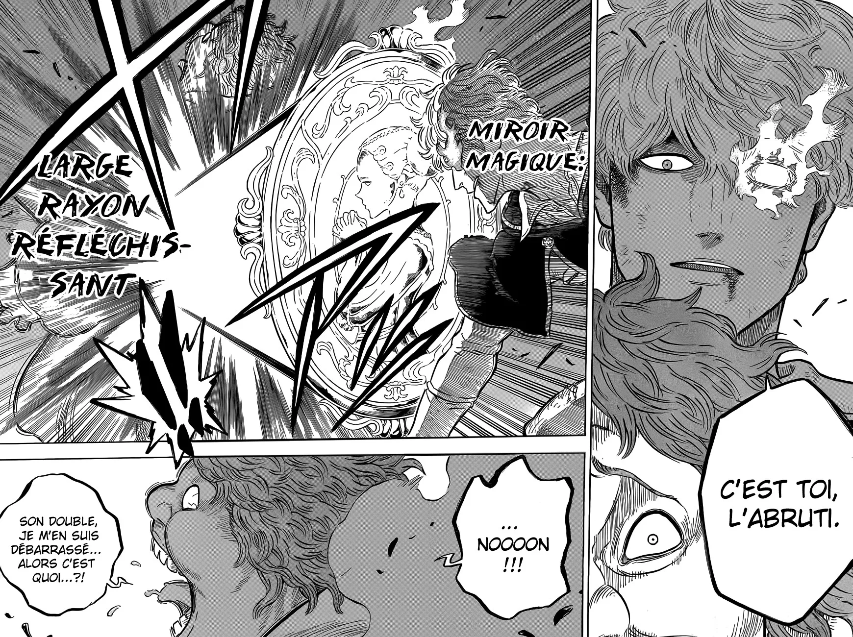 Black Clover - 66 - 65515f6631074.webp