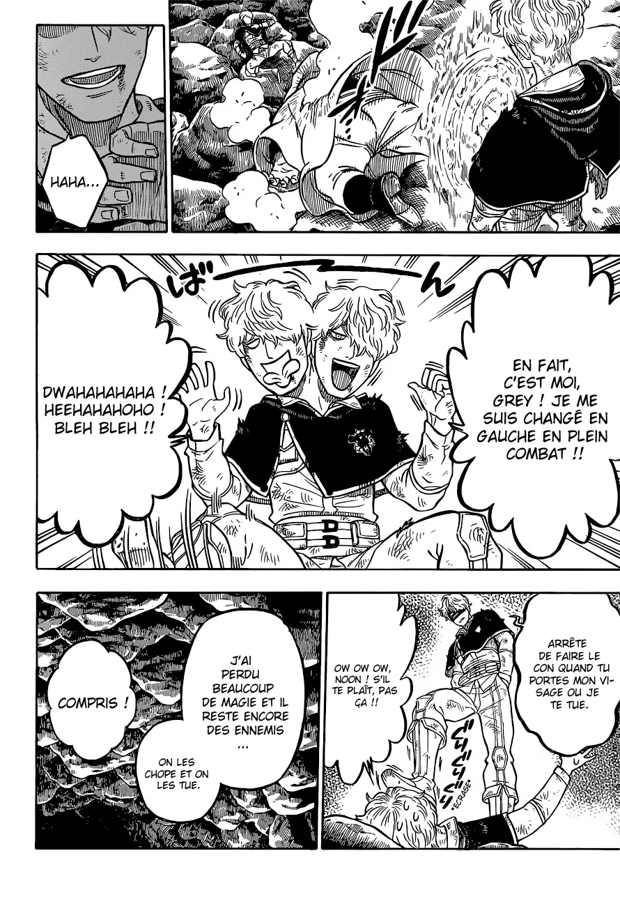 Black Clover - 66 - 65515f6668c5f.webp