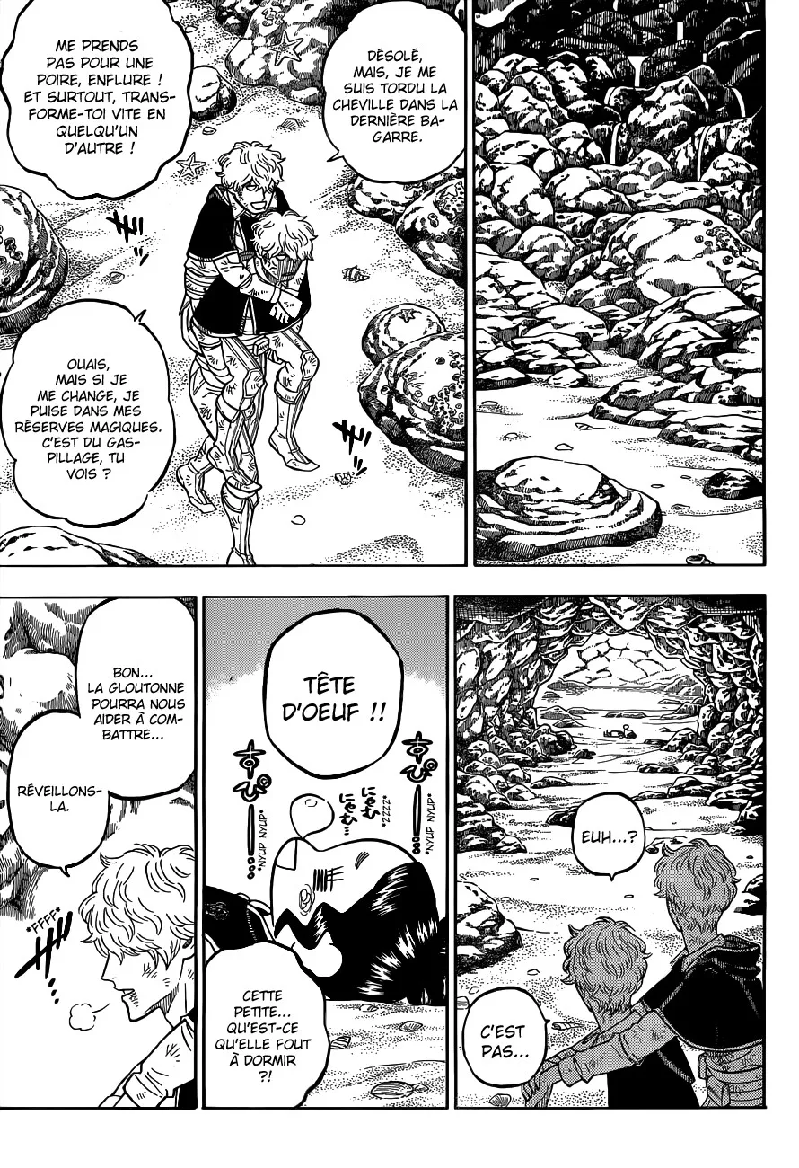 Black Clover - 66 - 65515f66ab409.webp