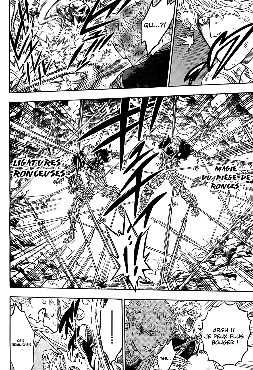 Black Clover - 66 - 65515f66ea2db.webp