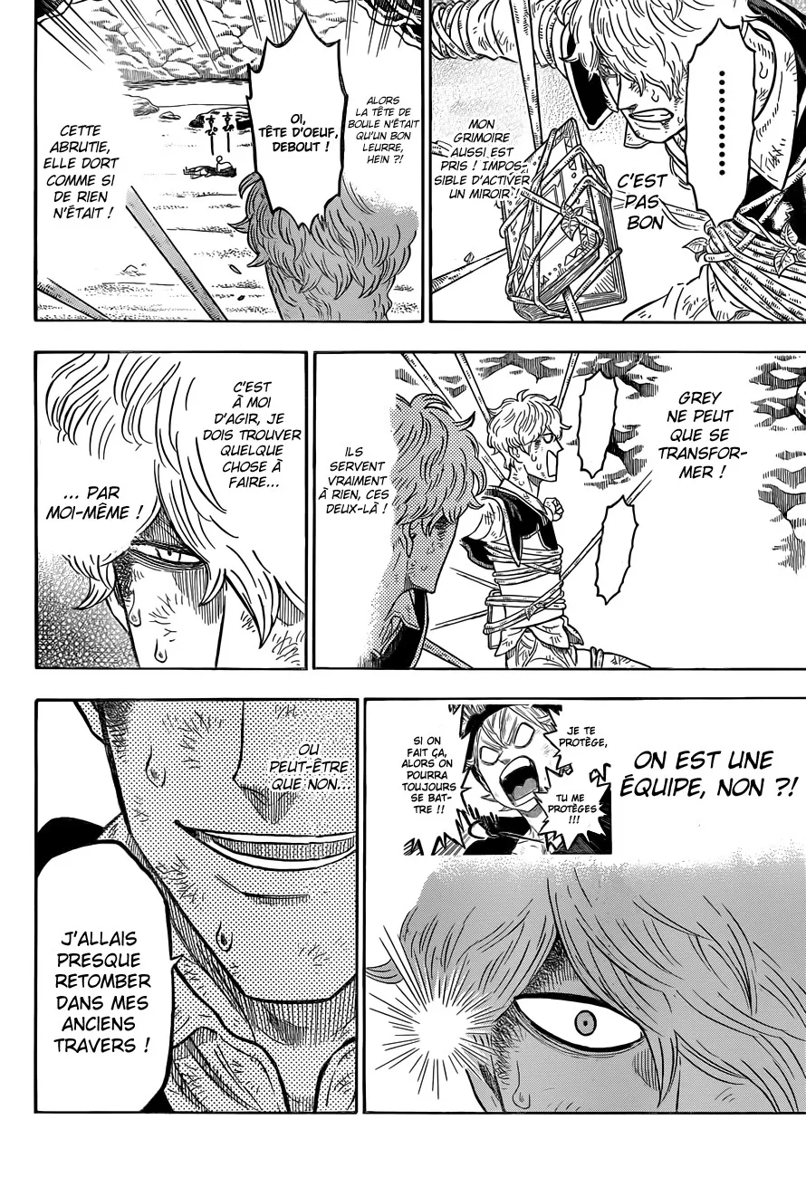 Black Clover - 66 - 65515f6736f21.webp