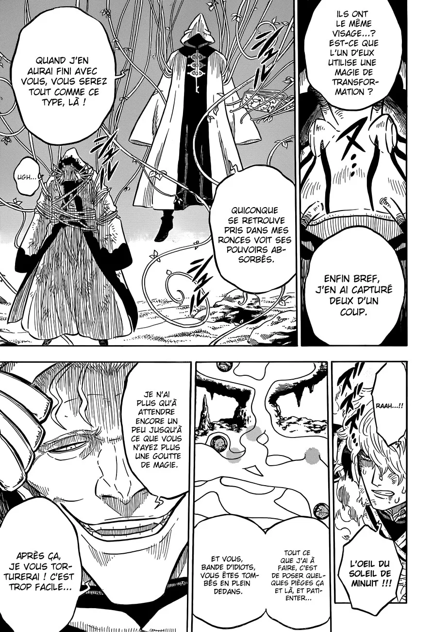 Black Clover - 66 - 65515f677a759.webp