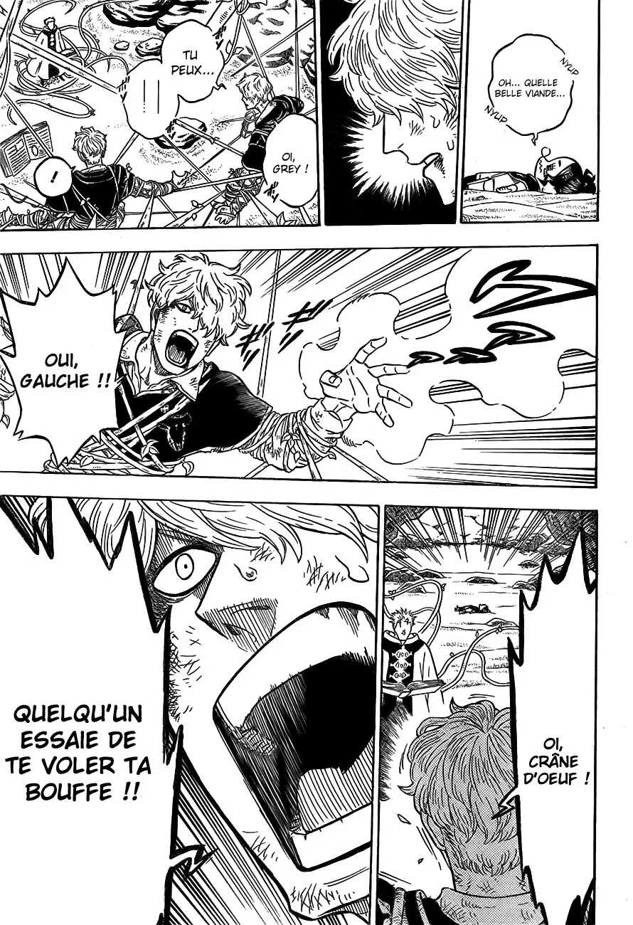 Black Clover - 66 - 65515f67bcc21.webp