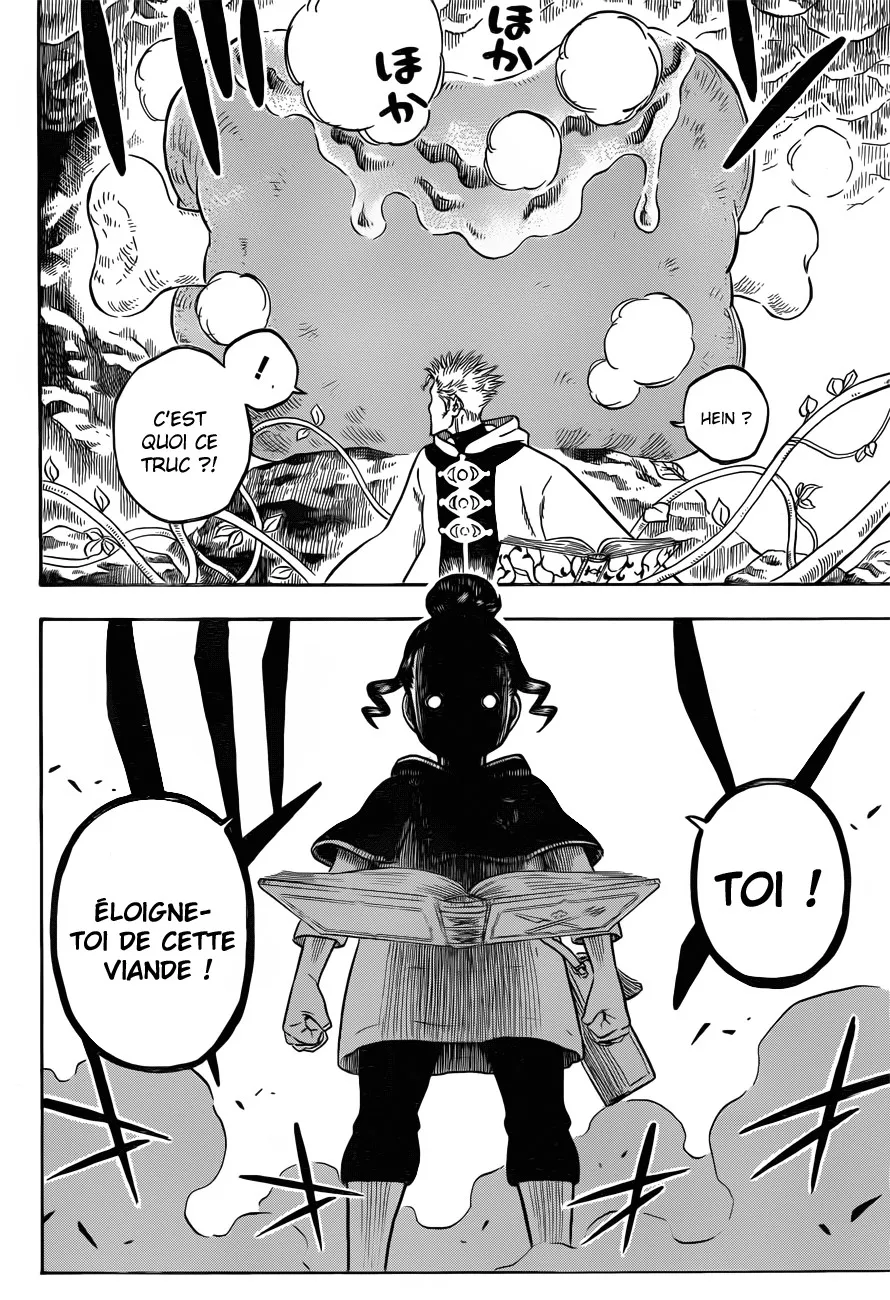 Black Clover - 66 - 65515f6801f21.webp