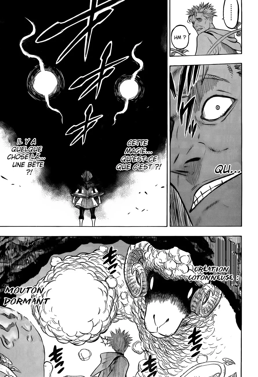 Black Clover - 66 - 65515f683e652.webp