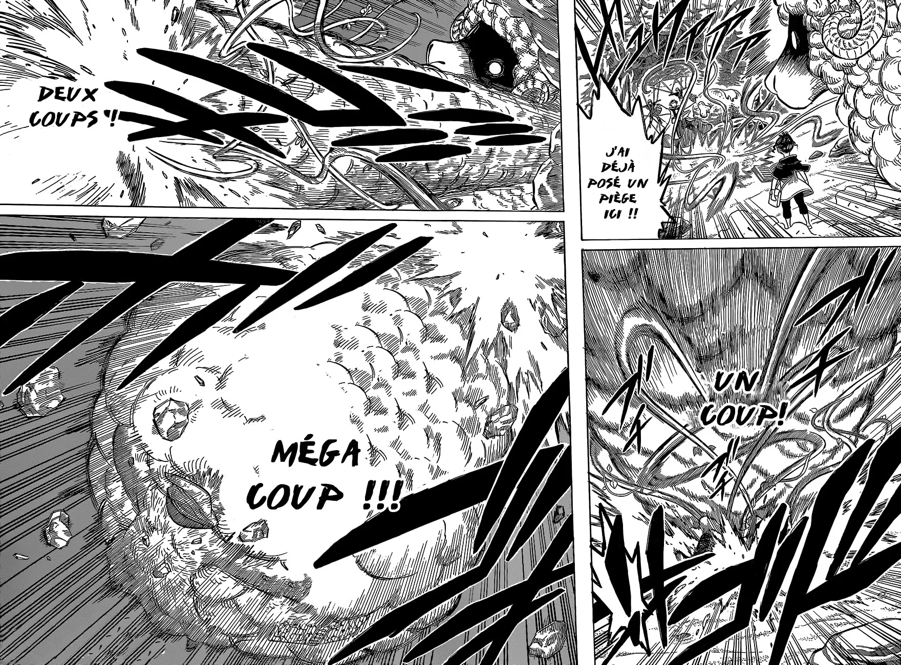 Black Clover - 66 - 65515f68b6420.webp