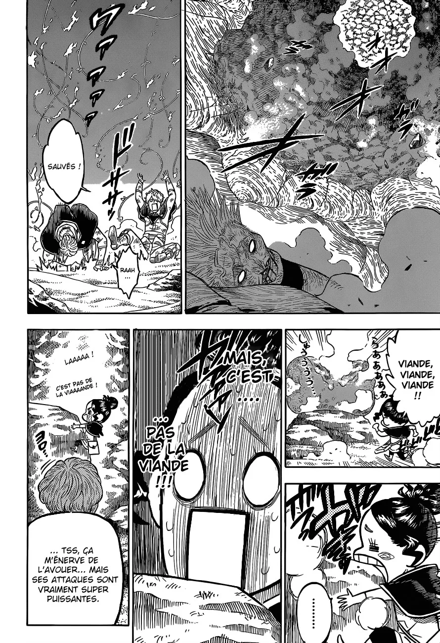 Black Clover - 66 - 65515f69041c5.webp