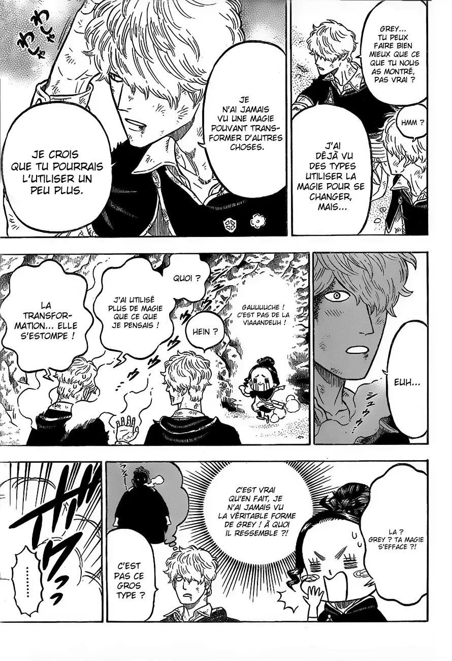 Black Clover - 66 - 65515f693c635.webp