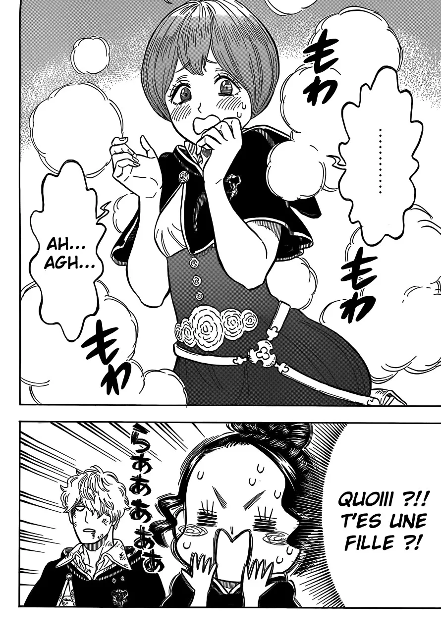 Black Clover - 66 - 65515f696d354.webp
