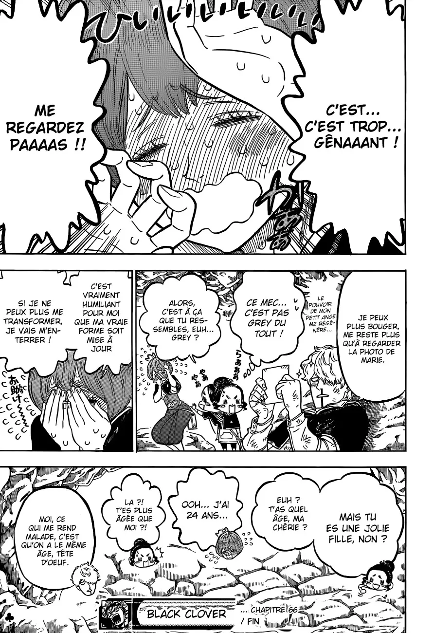 Black Clover - 66 - 65515f699e548.webp