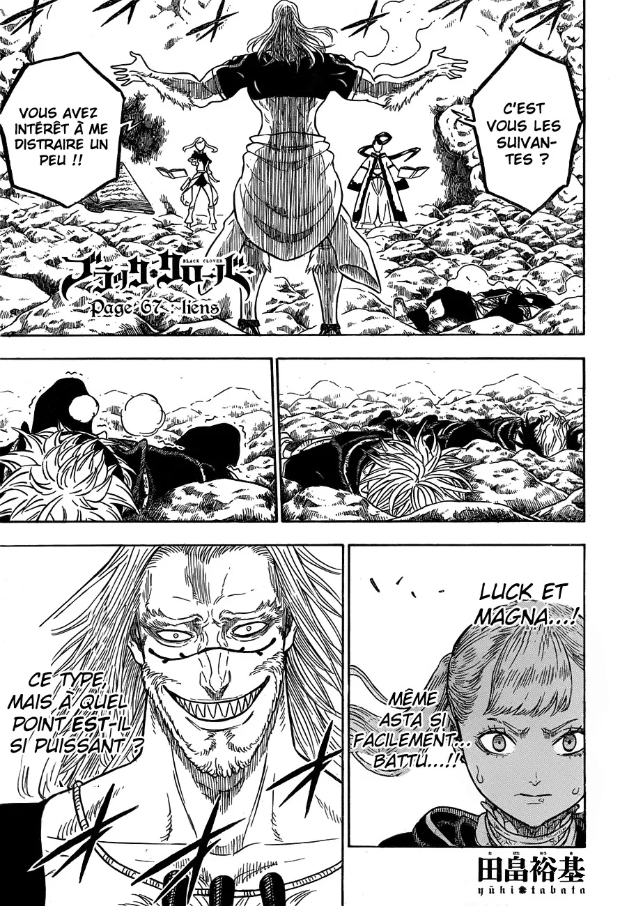Black Clover - 67 - 65515f69d2a45.webp
