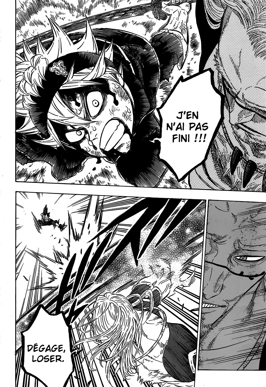 Black Clover - 67 - 65515f6a1fd79.webp